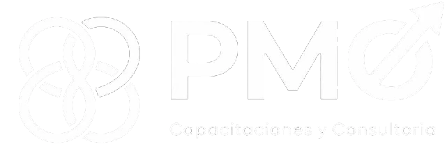 Academi